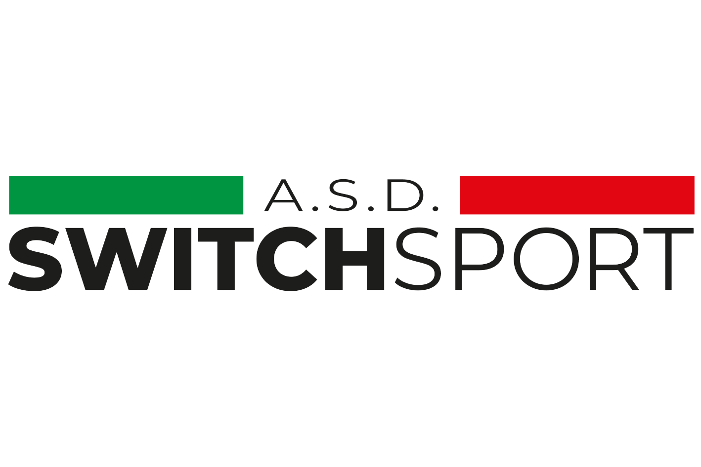 logo switchsportasd